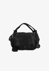 Selezionato, midnight navy