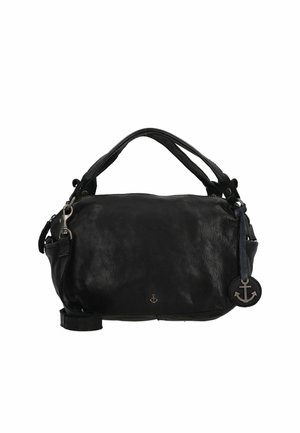 Sac à main - midnight navy