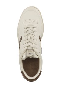 Flamingos' Life STADION UNISEX  - Trainers - fango stfan