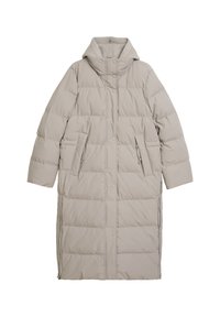 Geselecteerd, grey eternity