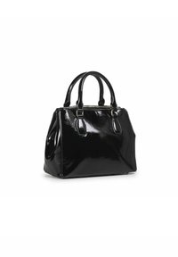 Miriade SHOPPING FREE - Borsa a mano - nero