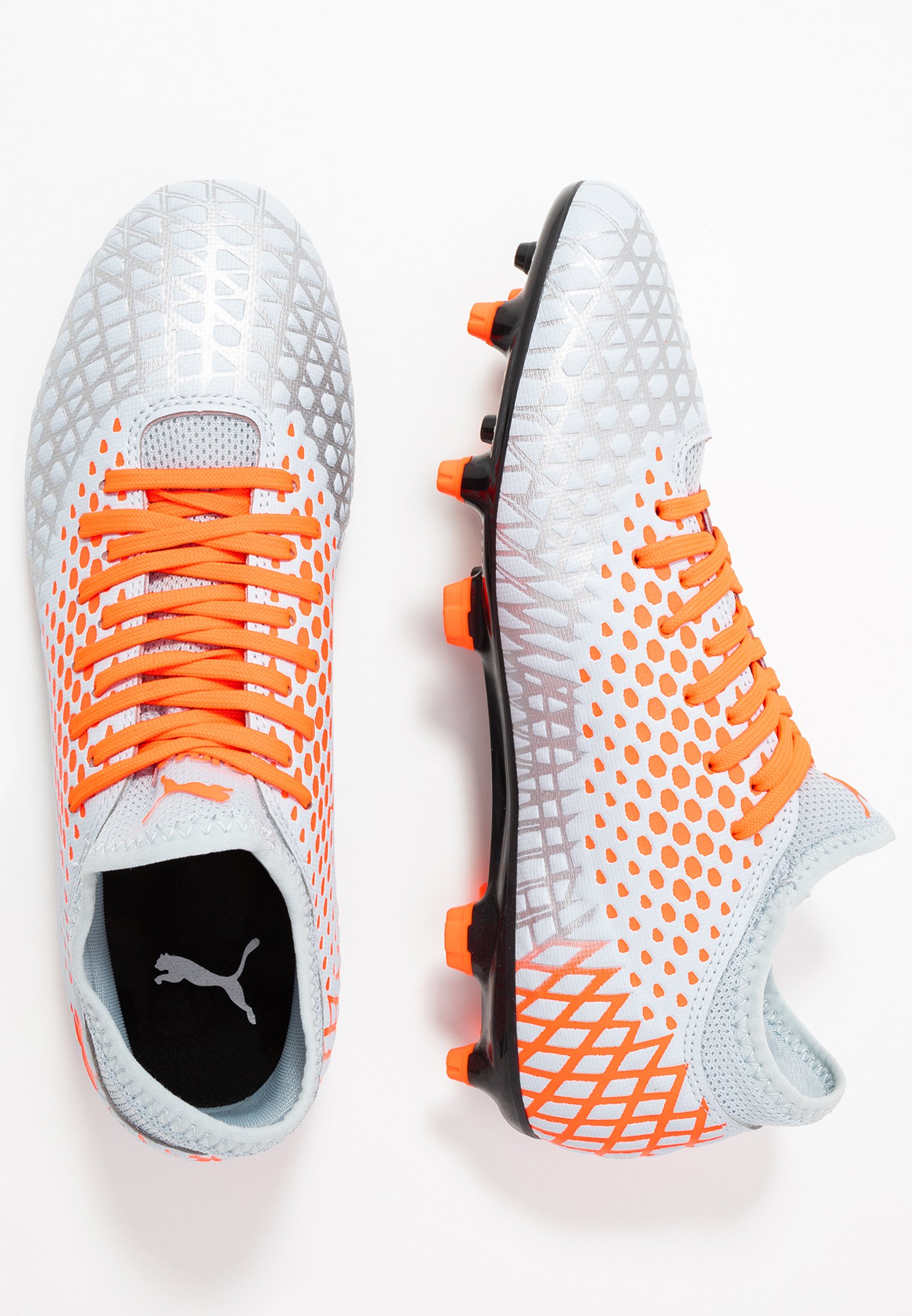 zalando scarpe da calcio puma