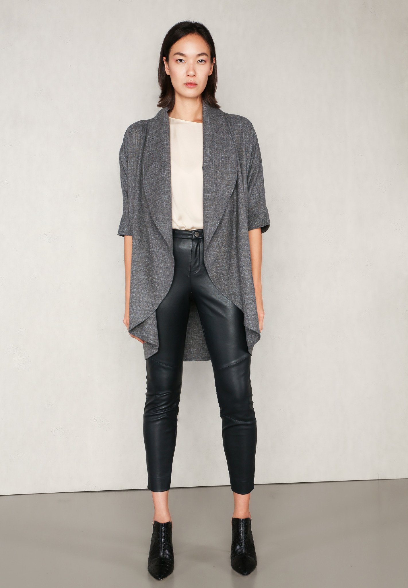 Damen Leichte Jacke Damen Leichte Jacke