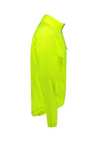 Endura ENDURA HERREN WINDJACKE "PAKAJAK" - Training jacket - light yellow