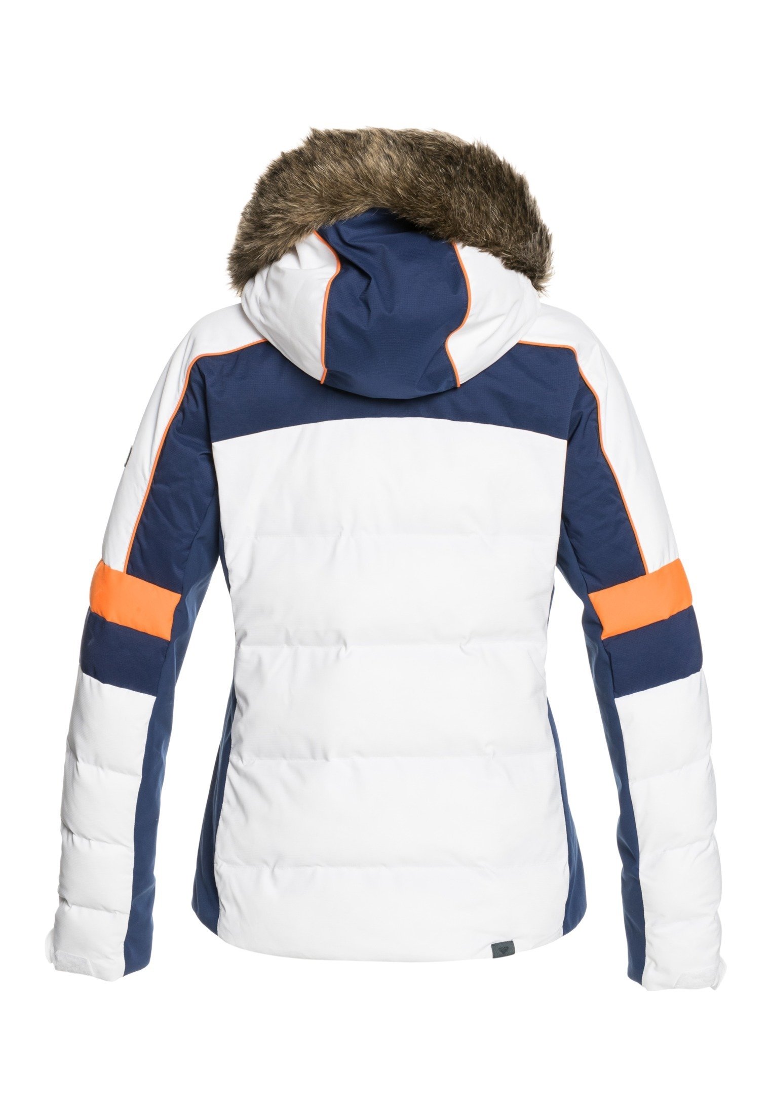 roxy snowboard coat