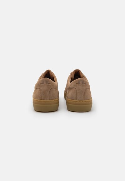 J.LINDEBERG ART SIGNATURE - Tossud - batique khaki
