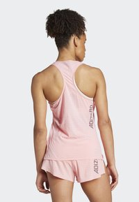 adidas Performance - Top