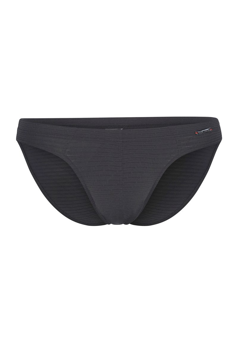 Herrenhüftslips - Trends 2024 - günstig online kaufen
