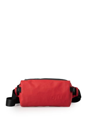 Heuptas - red