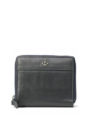 ANCHOR LOVE - Monedero - midnight navy