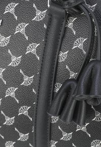 JOOP! CORTINA AURORA - Sac week-end - schwarz