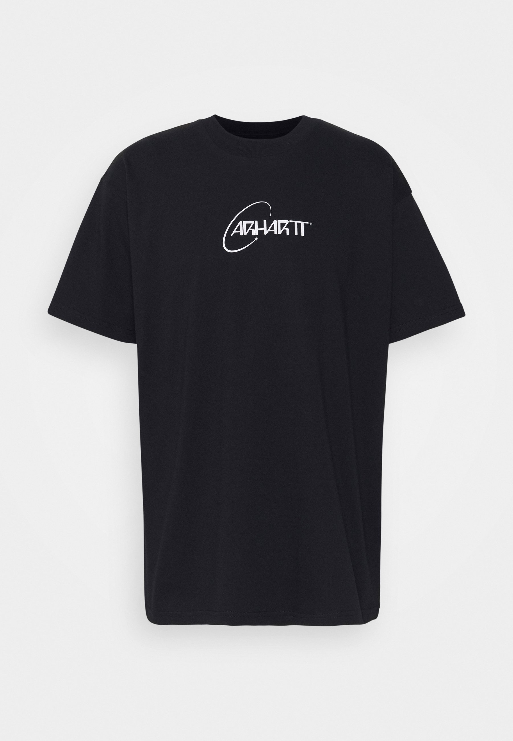 Carhartt WIP ORBIT - Print T-shirt 