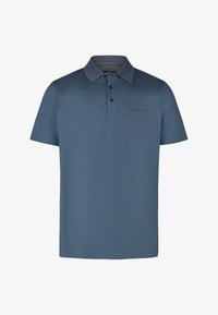 Non sélectionné, marine