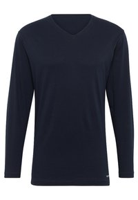 TOM TAILOR Felpa Uomo: Comfort E Stile Casual Per Ogni Giorno