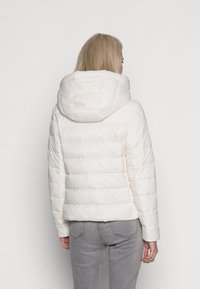 Marc O'Polo Casaco de inverno - white mousse