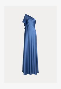 Valimata, carson blue