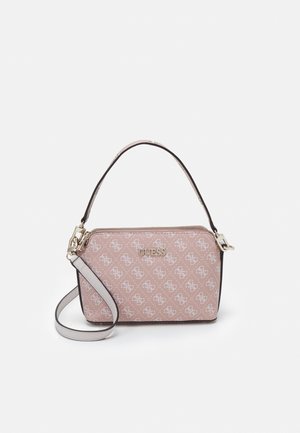 Sac à main - light pink