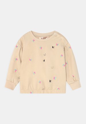 NOLA - Sudadera - vanilla
