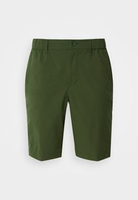 SPEEDFLEX  - Short - open green