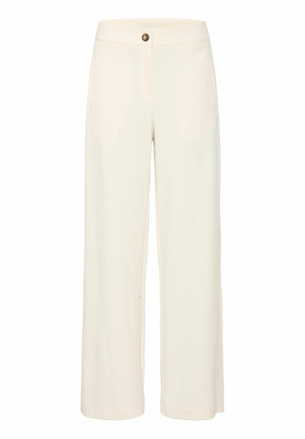 IHKATE - Trousers - birch2