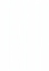 Tigela branca de cerâmica com superfície lisa, formato redondo e borda ligeiramente alargada; apresenta um design minimalista sem padrões ou detalhes.