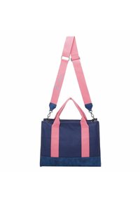Fritzi aus Preußen Shopping bag - navy