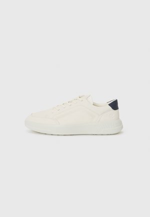 MOVE - Sneakersy niskie