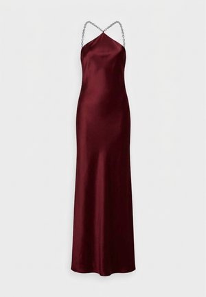 STAUD, CADENCE DRESS - Occasionwear - pinot
