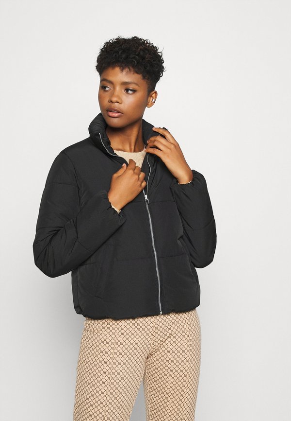 NEWERICA - Winterjacke