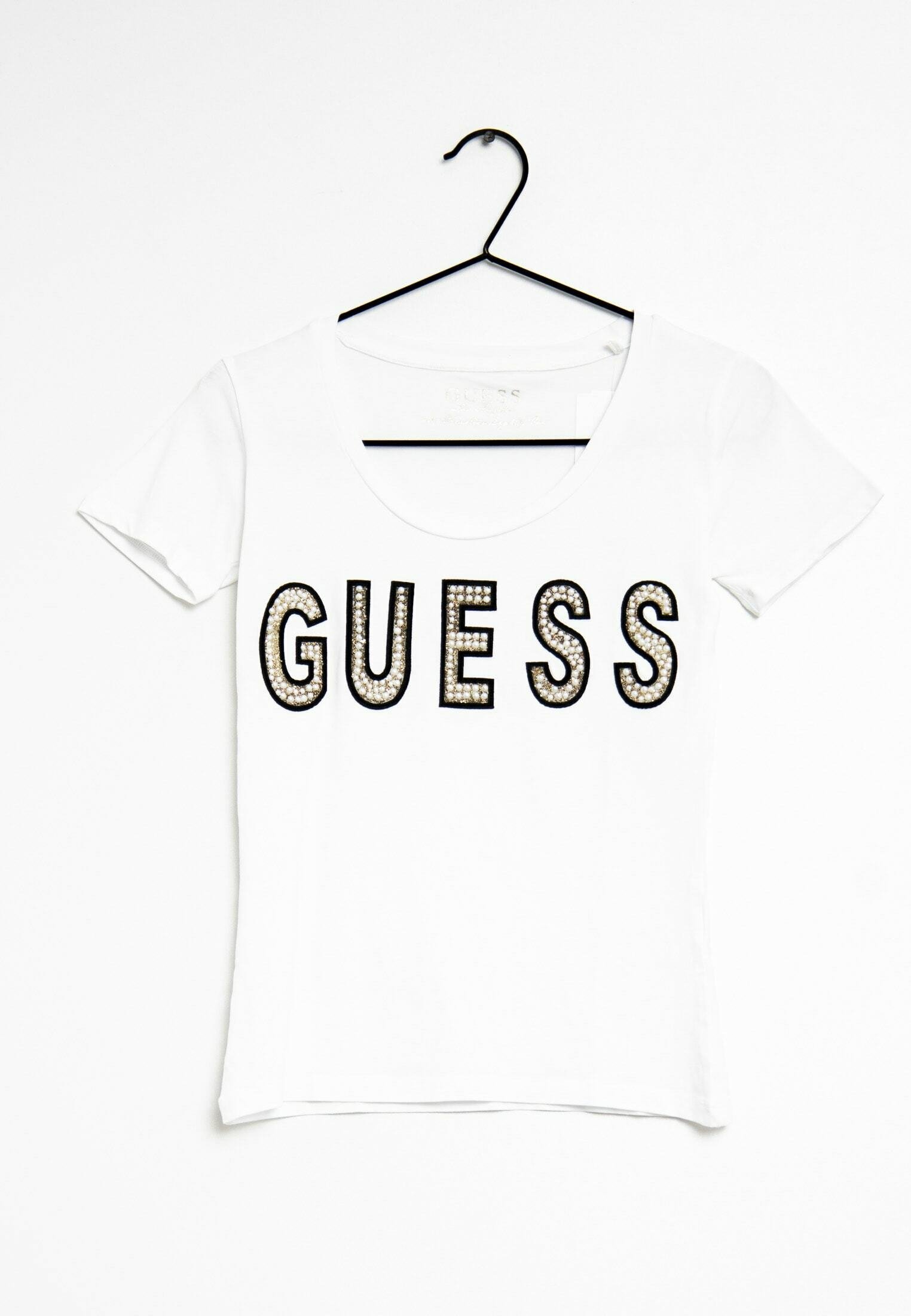 Moda Guess segunda mano mujer | Zalando