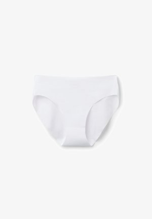 Intimissimi, SEAMLESS SNUG-FIT - Hipsters - white