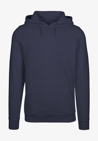 Selected, navy