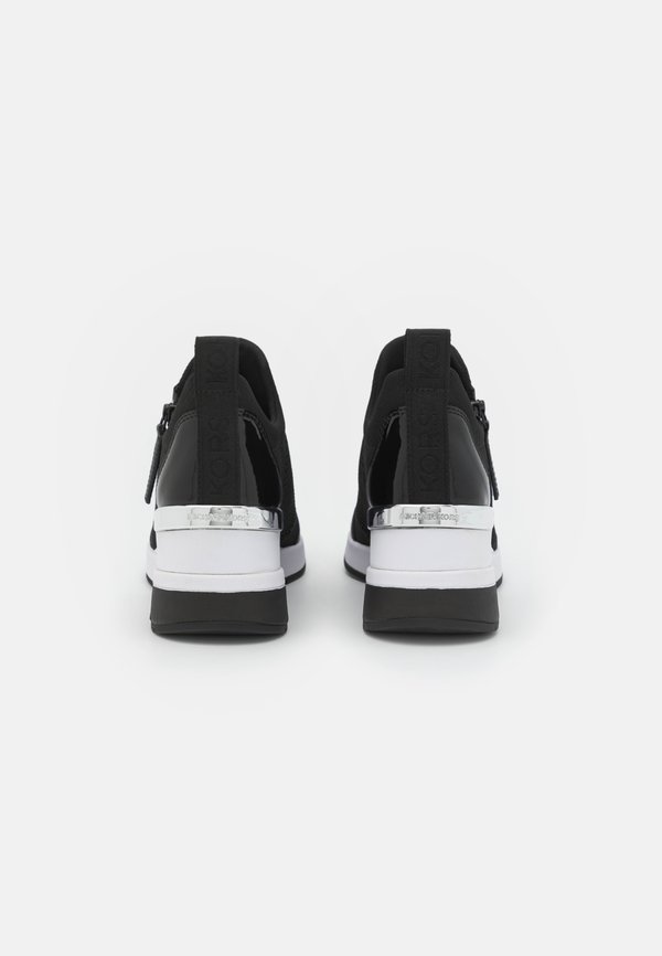 WILLIS TRAINER - Trainers4