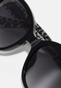 kate spade new york NINNA  - Slnečné okuliare - black