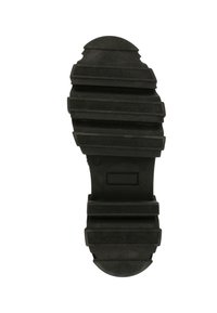 Bullboxer Slip-ins - black