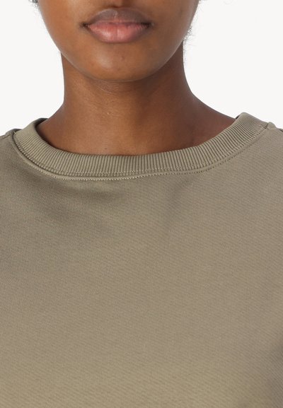 IVY OAK KAREN  - Sudadera - khaki