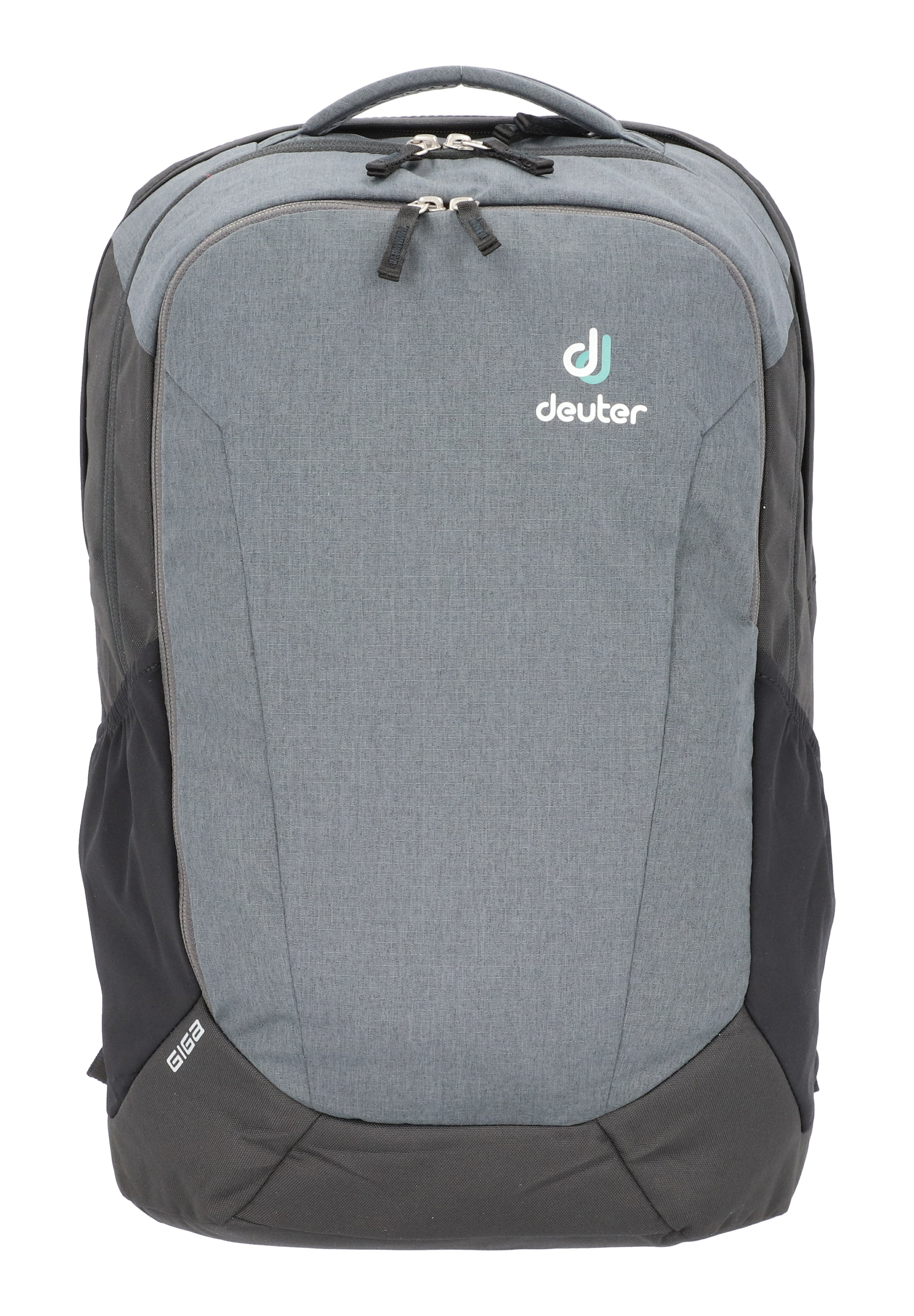 deuter giga pro