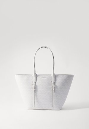 MOORE BUCKLE - Shopper - opt/allum