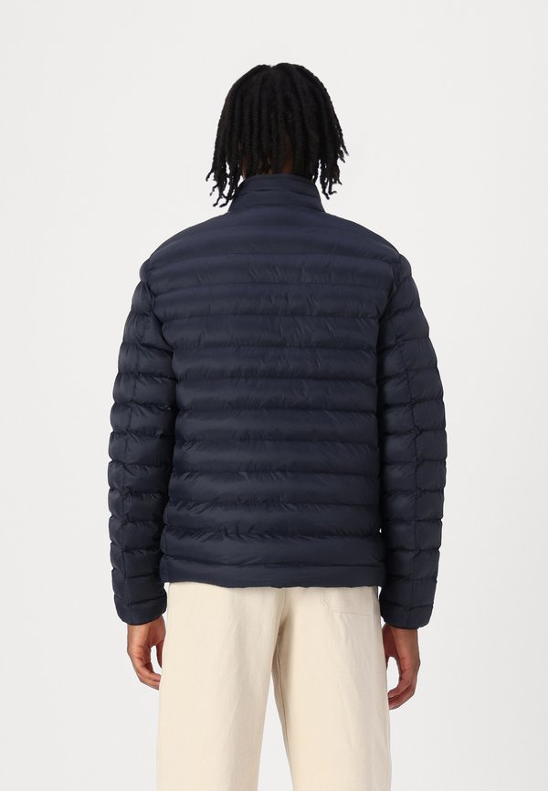 CORE PACKABLE JACKET - Light jacket - desert sky3