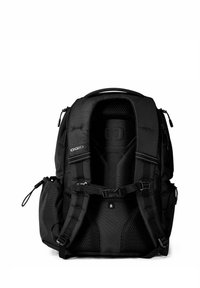 Ogio RENEGADE PRO FACH - Mochila - black