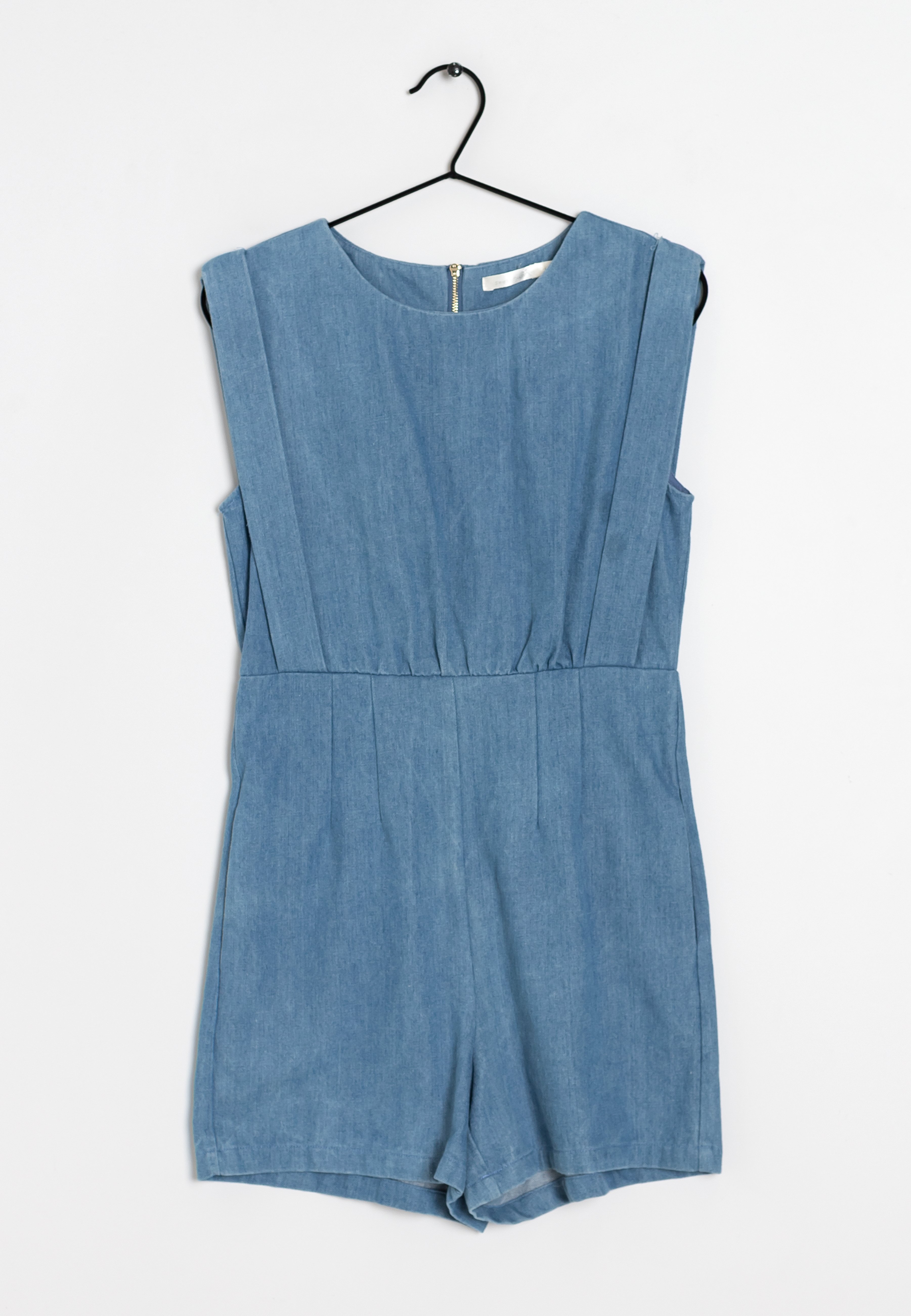 Vila Mono - blue/azul - Zalando.es