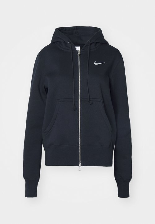 Nike Sweatjacke 'Phoenix Fleece' — photo 5
