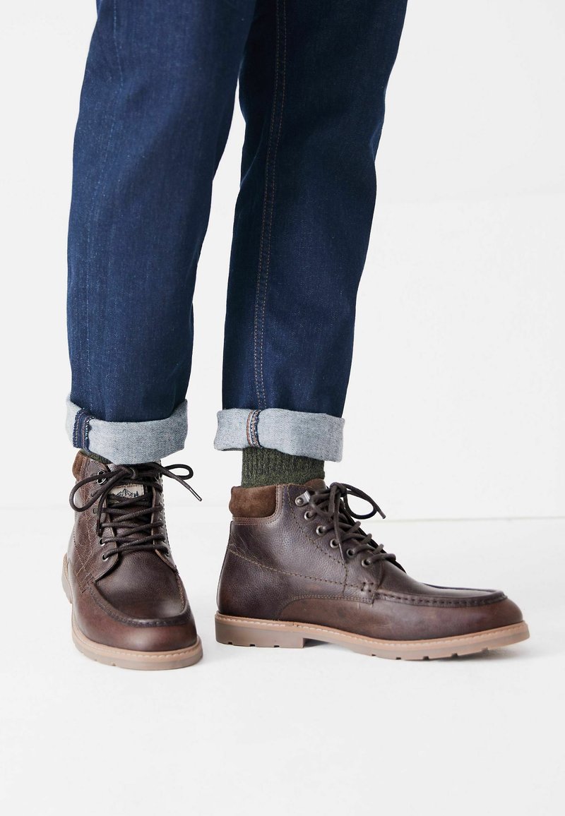 nexx boots with cleat