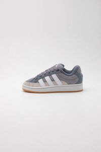 Unselected, grey/footwear white/crystal white