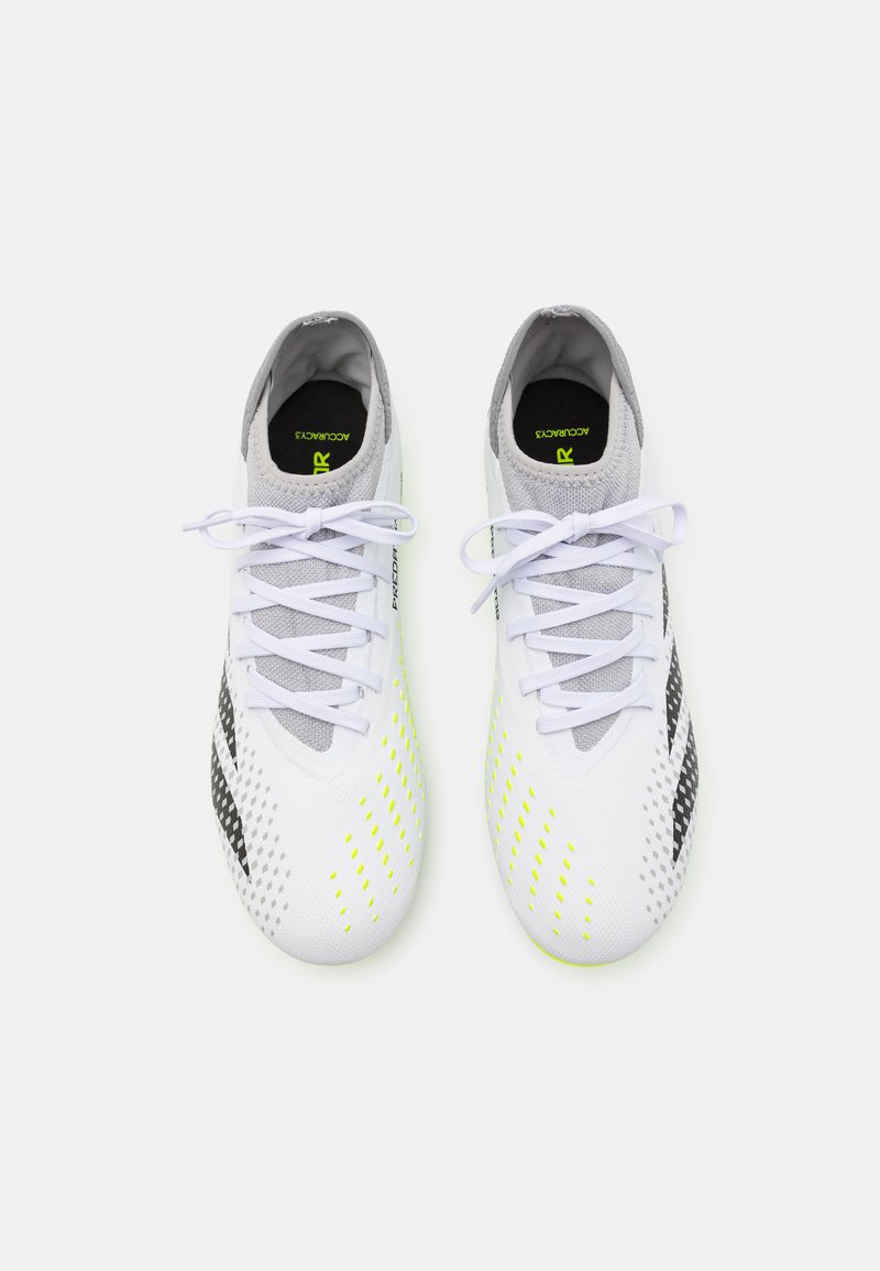 zalando predator freak