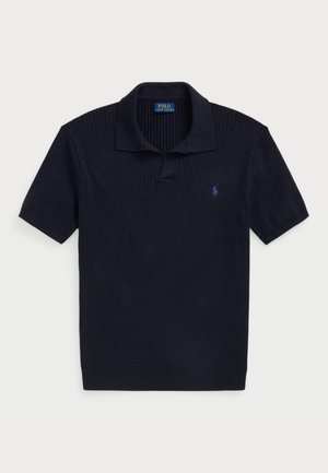 Polo Ralph Lauren - Koszulka polo