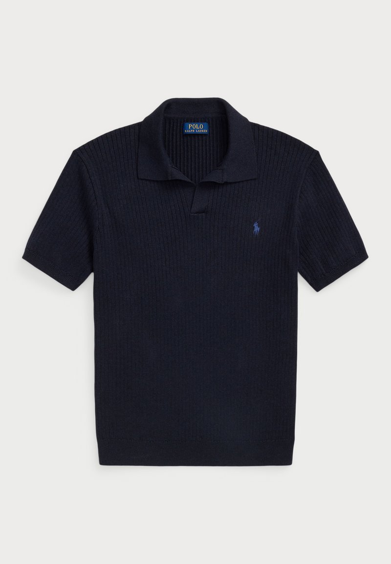 Polo Ralph Lauren - Koszulka polo