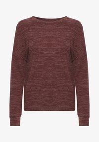 Ausgewählt, chocolate truffle melange