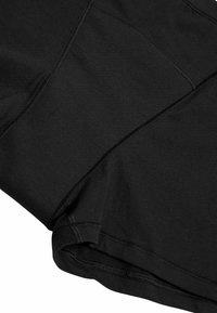 Marks & Spencer 3PK  czarny