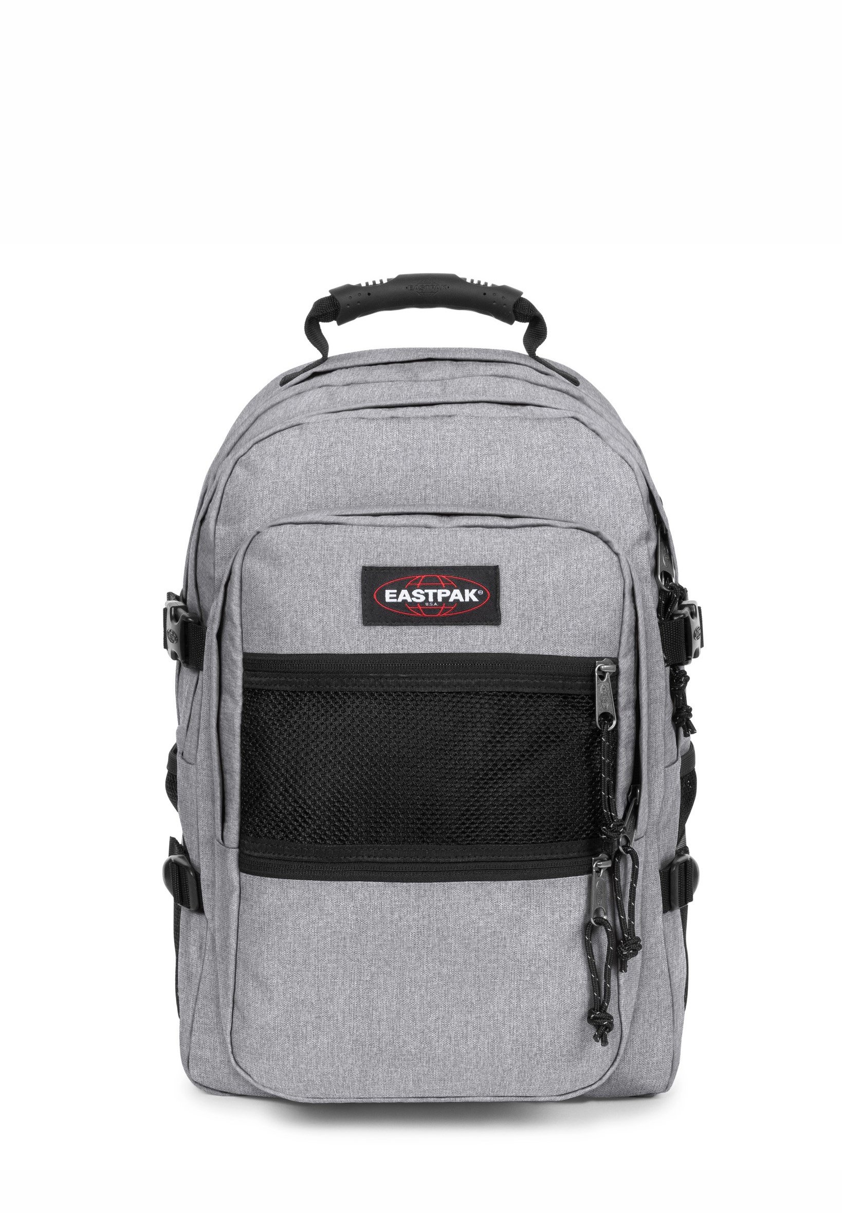 Zaino Eastpak Grigio Zaino Eastpak Tutor Eastpak SUPLYER Zaino